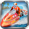 Powerboat Racing 3D code de triche astuce gratuit hack