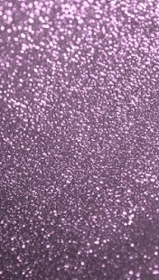 【免費娛樂App】Glitter Wallpapers HD-APP點子