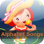 Alphabet Songs for Kids Apk