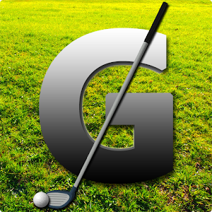 AskGolfGuru logo