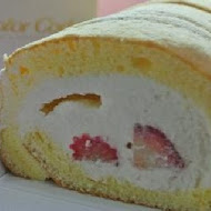 Color C'ode 甜點店