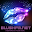 Blush Fm Download on Windows