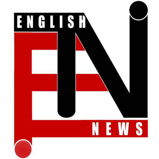 All Indian English Newspapers LOGO-APP點子