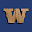 Watershed Music Festival Download on Windows