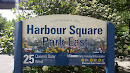 Harbour Square Park East