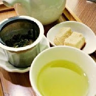 和茗甘味處(台北永康店)