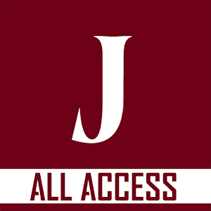 New Ulm Journal All Access.apk 1.2.1