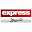 Express News TV Download on Windows