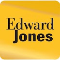 Edward Jones Mobile logo