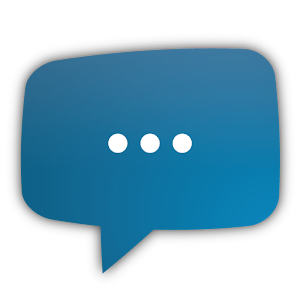 AndroIRC premium logo