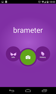 How to mod Brameter lastet apk for pc