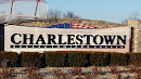 Welcome to Charlestown Indiana 