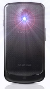 Free Fastest Flashlight APK for Android