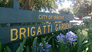 Brigatti Gardens
