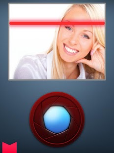How to mod Face Control 0.6 mod apk for android