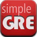 SimpleGRE logo