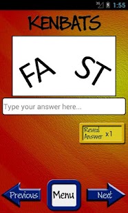 How to download Kenbats 1.0.4 unlimited apk for pc