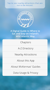 How to get McKennas Wild Atlantic Way 1.0.0 unlimited apk for laptop