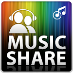Music Share Apk