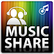 Music Share