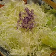 銀座杏子日式豬排