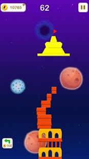How to mod Build Tower King 1.0 apk for laptop