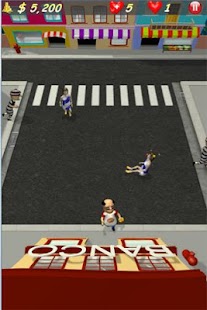 Download Smash! Din Din APK