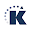 Kilands WG Search 2.0 Download on Windows