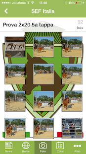 Free Sport Equestri APK for Android