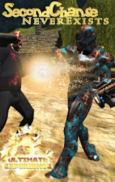 Rise of Robo-Man poster 7