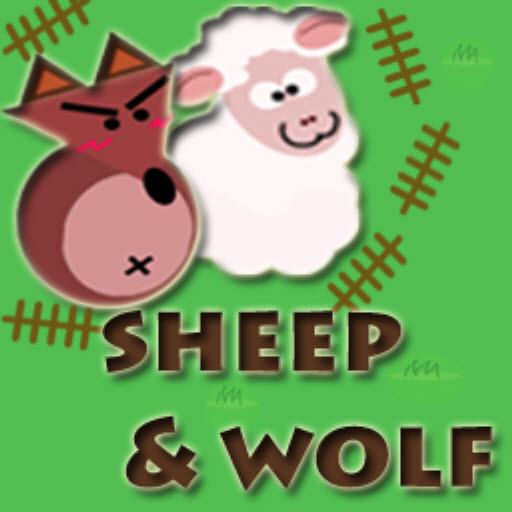 Save sheep. Волк и овцы игра. Игра спасения овечек от волка. Игра Спаси овечек от волка. Save the Sheep from Wolf TIKTOK download gamd.