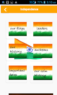 Free Download India Our Pride APK for Android