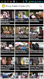 免費下載娛樂APP|Funny Pinoy Videos app開箱文|APP開箱王