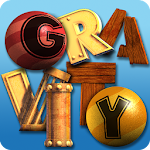 Cover Image of Download Isaac Newton's Gravity 2.0.0 APK
