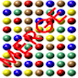 Merge Game+