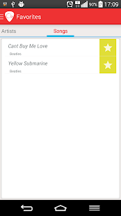 Lastest Chords Book APK for Android