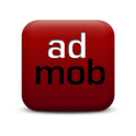 AdMobber logo