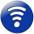 Hotspot Widget1.2