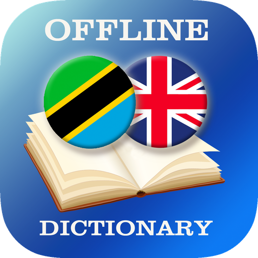 windows apps speaking english for 7 swahili this swahili english dictionary a is english and english