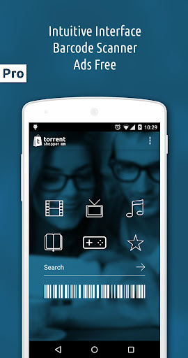 免費下載娛樂APP|Torrent Pro app開箱文|APP開箱王