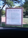 Beverly Park