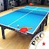 Pro Arena Table Tennis1.1.0
