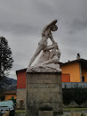 Monumento Ai Caduti in Guerra