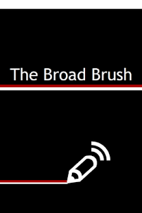 Download The Broad Brush APK