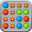 Bubble Poke Download on Windows