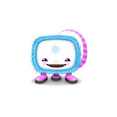 KidsTv-Pro icon