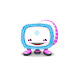 KidsTv-Pro icon