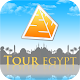 Tour Egypt APK