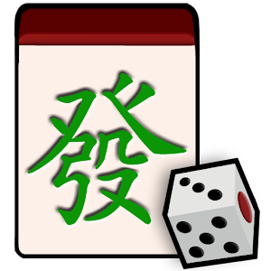 Mahjong Academy 2.0 Icon