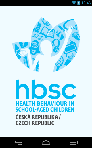 HBSC Olomouc